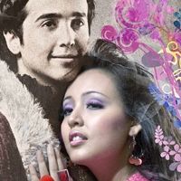 ROMEO & BERNADETTE Plays Final Week at OnStage Theatre